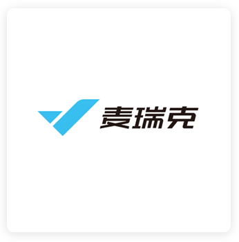 锐意服务的客户