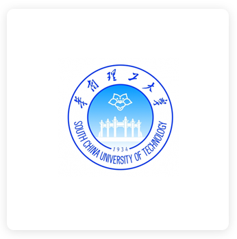 锐意服务的客户