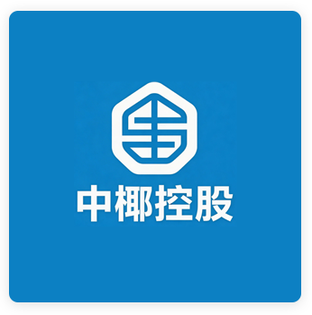 锐意服务的客户