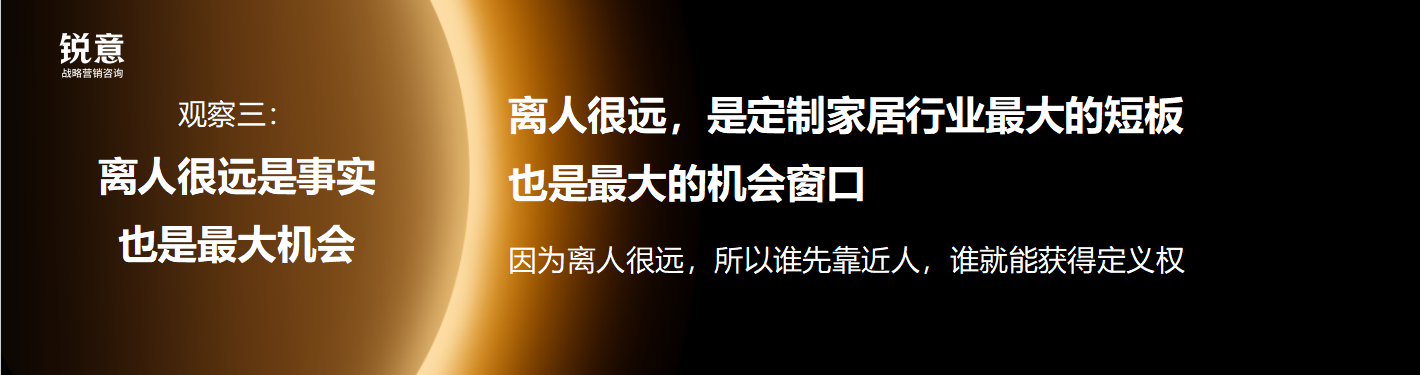 观察收纳.png