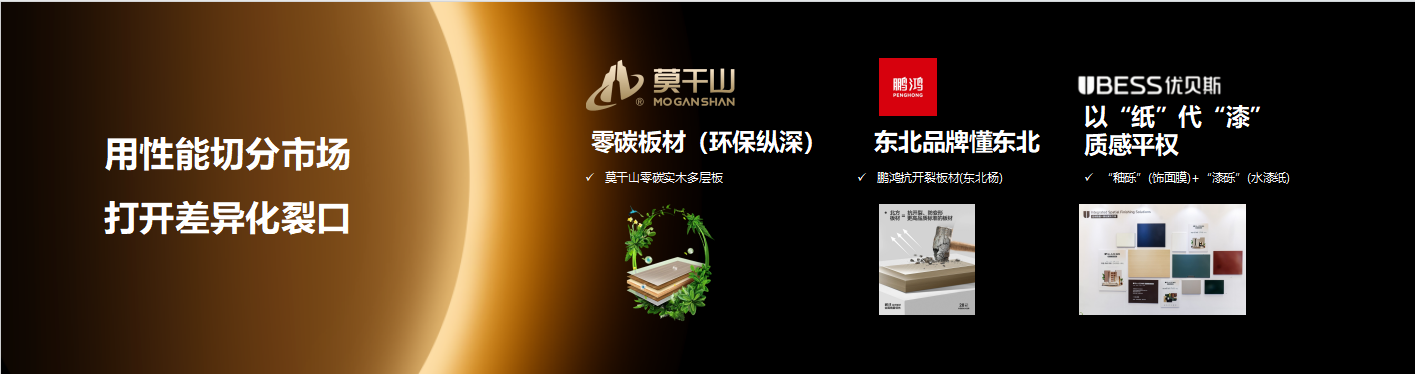 新材料案例.png
