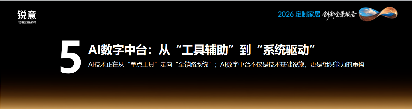 组织5.png