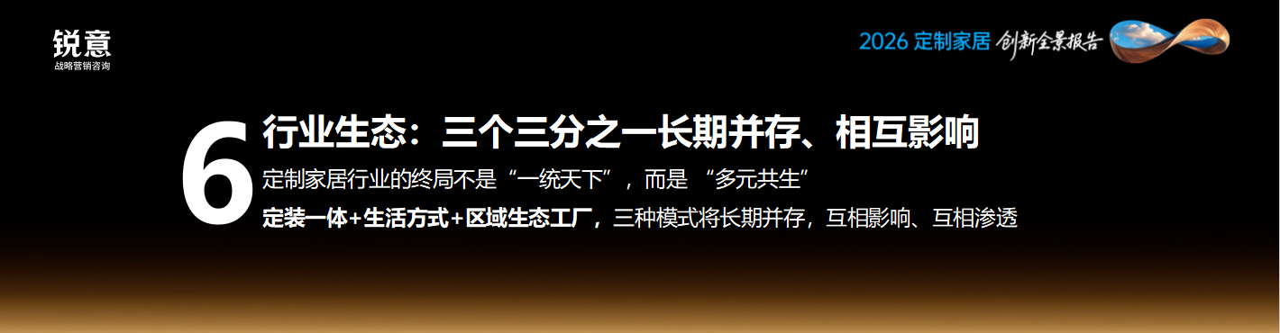生态6.png